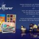 Spiritfarer – Retail-Version für PS4 und Nintendo Switch veröffentlicht
