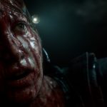The Dark Pictures Anthology: House of Ashes – Gameplay-Video veröffentlicht