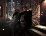 Thief Simulator 2 – Demo-Version erscheint am 10. Mai