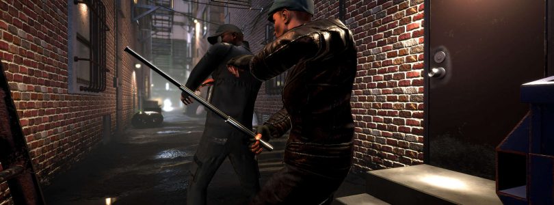 Thief Simulator 2 – Demo-Version erscheint am 10. Mai