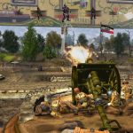 Toy Soldiers HD – Hier kommt der Launch-Trailer