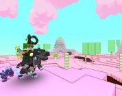 Trove – Halloween-Event „Shadow’s Eve“ gestartet