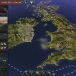 Victoria 3 – Handel-DLC „Charters of Commerce“ veröffentlicht