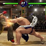 Virtua Fighter 5 Ultimate Showdown – Hier kommt der Launch-Trailer