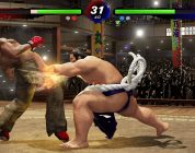 Virtua Fighter 5 Ultimate Showdown – Hier kommt der Launch-Trailer