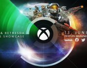 Kurznews: XBox & Bethesda-Showcase findet am 13. Juni statt