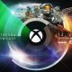 Kurznews: XBox & Bethesda-Showcase findet am 13. Juni statt