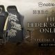 noblechairs HERO – Special Edition zu Elder Scrolls Online am Start