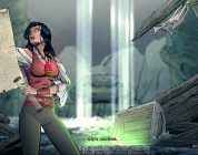 Test – Aluna: Sentinel of the Shards – Ein Action-RPG zum Comic