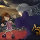 Anna’s Quest – Point and Click-Adventure für Konsolen veröffentlicht