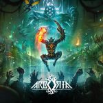 Arboria – Roguelite-RPG startet seinen Full Release