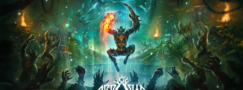 Arboria – Roguelite-RPG startet seinen Full Release