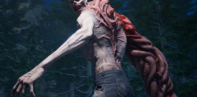 Back 4 Blood – Das dritte DLC „River of Blood“ bringt viele neue Inhalte