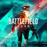 Battlefield 2042 – „Kriegsmaschine“-Event gestartet