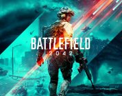Battlefield 2042 – „Kriegsmaschine“-Event gestartet