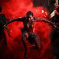 Bloodhunt – Sommer-Update bringt Team-Deathmatch
