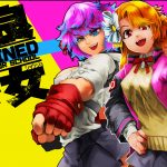 Detained: Too Good for School – Start 2024 in den Early Access