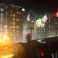 Firegirl: Hack ’n Splash Rescue – Konsolenversionen erschienen