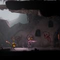 Grime 2 – Nach langer Stille kommt ein Gameplay-Trailer
