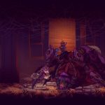 Itorah startet seinen Release auf dem PC