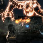 Lost Ark – Dezember-Update bringt die Klasse Beschwörerin