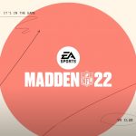 Madden NFL 22 erscheint am 20. August für PC und Konsolen