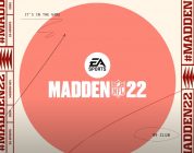 Madden NFL 22 erscheint am 20. August für PC und Konsolen