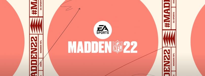 Madden NFL 22 erscheint am 20. August für PC und Konsolen