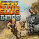 Metal Slug Tactics – Neues Spiel auf dem Summer Game Fest angekündigt