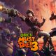 Orcs Must Die! 3 startet nun auch auf der PS5