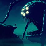 Planet of Lana – Switch- und PlayStation-Varianten kommen im April