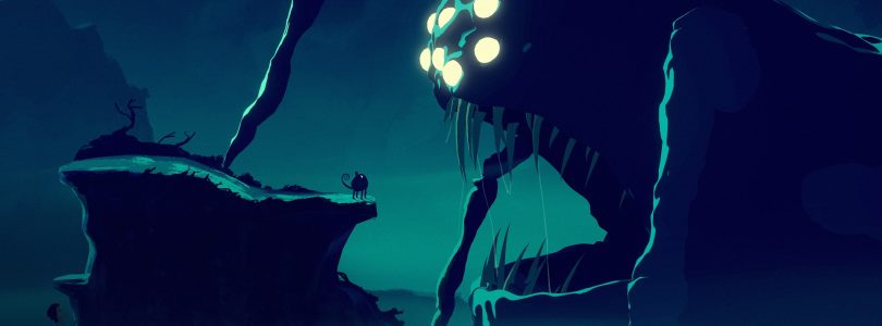 Planet of Lana – Entwickler veröffentlichen umfangreiches Gameplay-Video