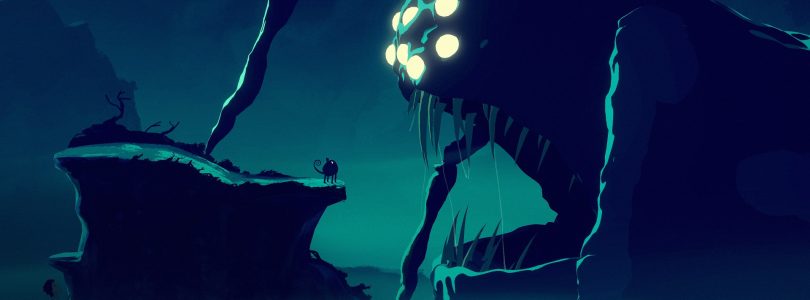 Planet of Lana – Switch- und PlayStation-Varianten kommen im April