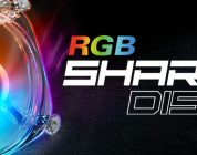SHARK Disc – Die RGB-Lüfter von Sharkoon im Detail