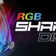 SHARK Disc – Die RGB-Lüfter von Sharkoon im Detail