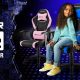 Sharkoon SKILLER SGS2 Jr. – Der Gaming-Stuhl für eure Kids im Detail