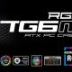 TG6M RGB – Das ATX-Gehäuse von Sharkoon im Detail