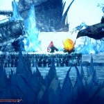 Source of Madness startet auf PC und Konsolen