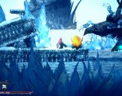 Source of Madness startet auf PC und Konsolen