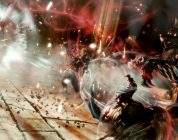 Stranger of Paradise: Final Fantasy Origin startet auf Steam