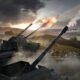 World of Tanks – Feiertags-Event bringt Arnold Schwarzenegger und Milla Jovovich