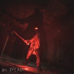 A Way To Be Dead startet in den Early Access
