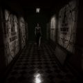 Dollhouse: Behind The Broken Mirror – Hier kommt der Launch-Trailer