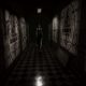 Dollhouse – Horror-Titel startet seinen Release auf der Nintendo Switch