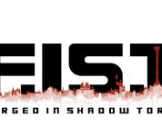 F.I.S.T.: Forged in Shadow Torch – Metroidvania erhält Update