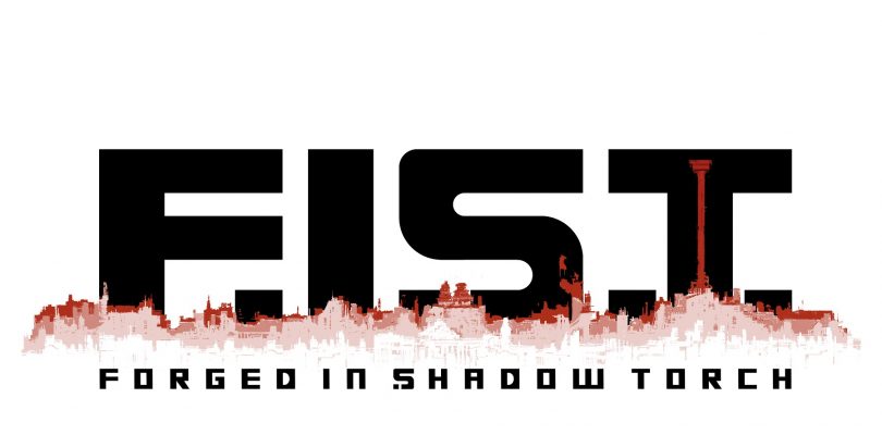 F.I.S.T.: Forged in Shadow Torch – Metroidvania erhält Update