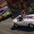 GRID Legends – Update integriert Fotomodus