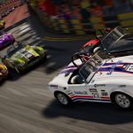 GRID Legends – Update integriert Fotomodus
