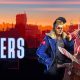 Highrisers – Survival-RPG startet auf dem PC via Steam