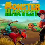 Test: Monster Harvest – Pokémon trifft Stardew Valley